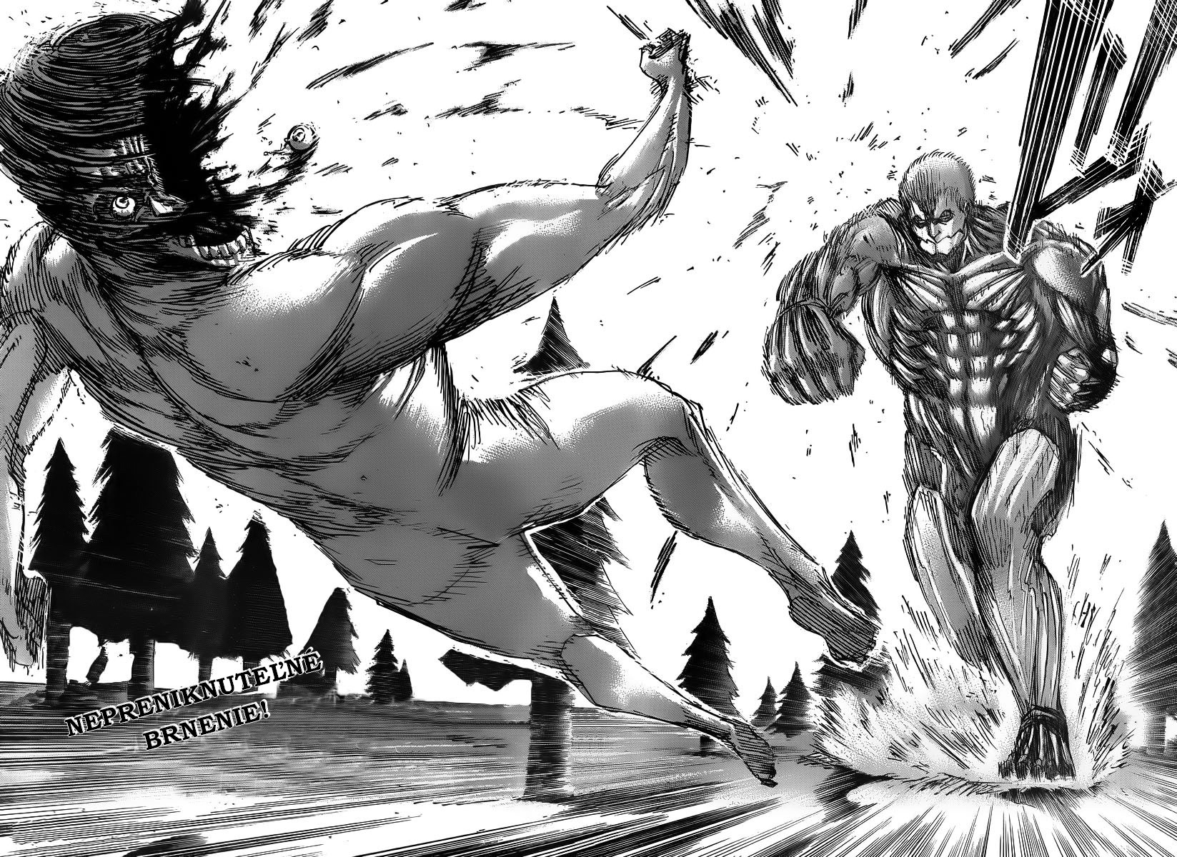 Shingeki no Kyojin v11 c43 - 050-051.jpg